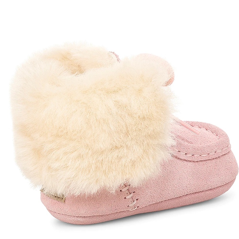 UGG Sparrow 2 Boot - Picture 4 of 12